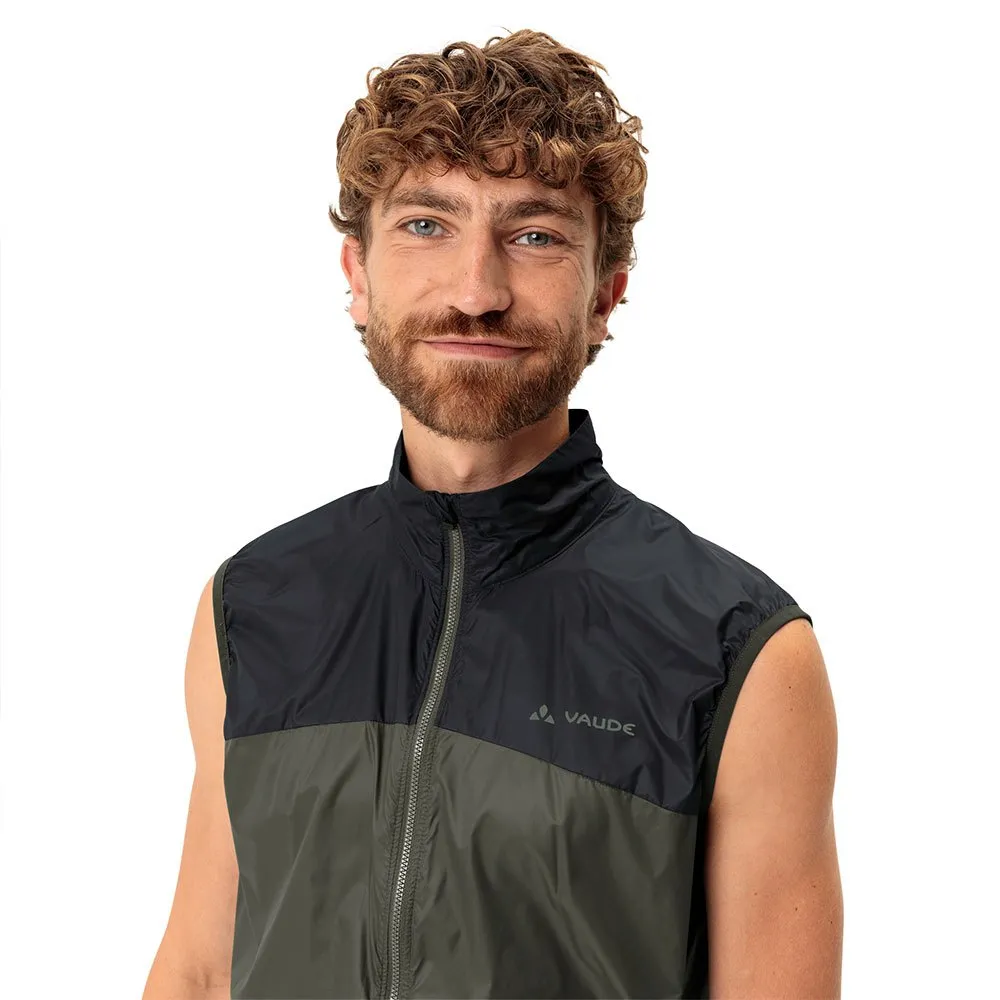 Vaude Matera Weste Vaude Matera Weste