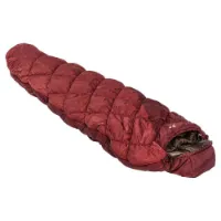 Vaude Meglis 1100 Syn Schlafsack Vaude Meglis 1100 Syn Schlafsack