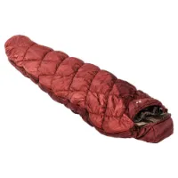 Vaude Meglis 300 Syn Schlafsack Vaude Meglis 300 Syn Schlafsack