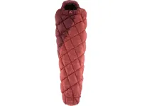 Vaude Meglis 700 SYN Schlafsack Vaude Meglis 700 SYN Schlafsack