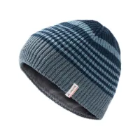 Vaude Melbu Iv Mütze Vaude Melbu Iv Mütze
