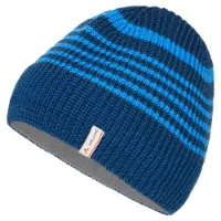 Vaude Melbu Iv Mütze