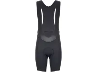 Vaude Mens Active Bib Pants Vaude Mens Active Bib Pants