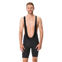 Vaude Mens Active Bib Pants Vaude Mens Active Bib Pants