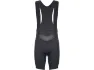 Black uni