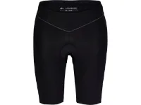 Vaude Mens Active Pants Vaude Mens Active Pants