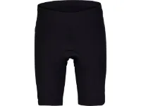 Vaude Mens Active Pants Vaude Mens Active Pants