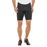 Vaude Mens Active Pants Vaude Mens Active Pants
