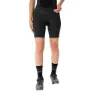 Black uni 1