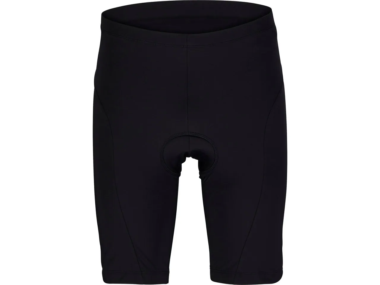 Vaude Mens Active Pants Vaude Mens Active Pants