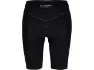 Black uni