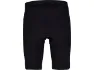 Vaude Mens Active Pants