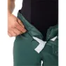Vaude Mens All Year Moab 2in1 Rain Pants
