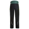 Vaude Mens All Year Moab 2in1 Rain Pants