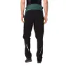 Vaude Mens All Year Moab 2in1 Rain Pants