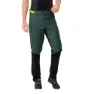 Vaude Mens All Year Moab 2in1 Rain Pants
