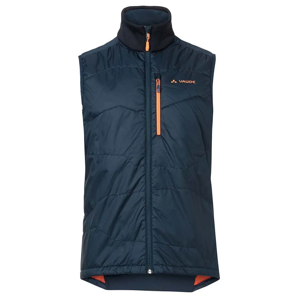 Vaude Mens All Year Moab 3in1 Rain Jacket Vaude Mens All Year Moab 3in1 Rain Jacket