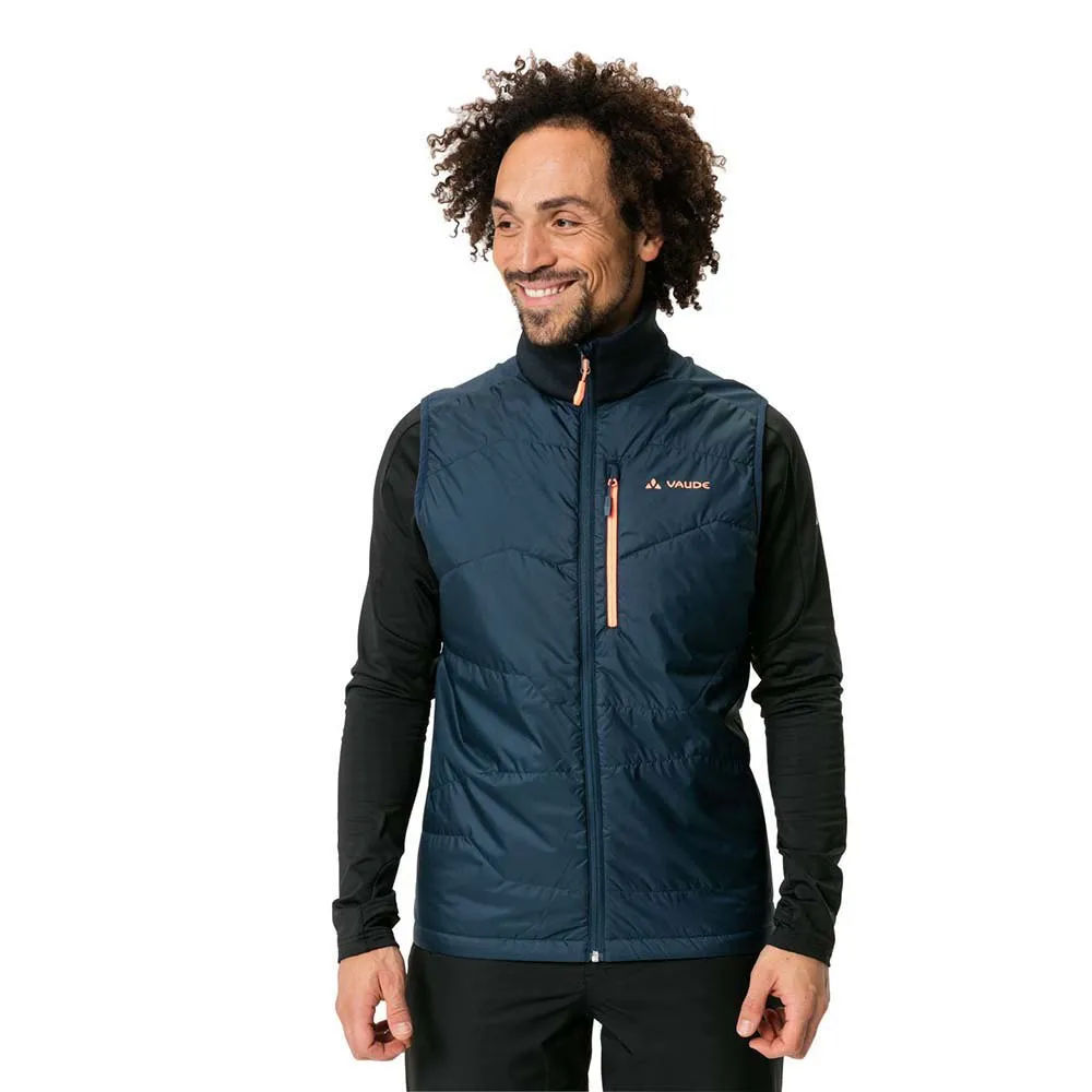 Vaude Mens All Year Moab 3in1 Rain Jacket Vaude Mens All Year Moab 3in1 Rain Jacket