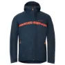 Vaude Mens All Year Moab 3in1 Rain Jacket