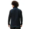 Vaude Mens All Year Moab 3in1 Rain Jacket