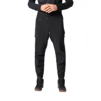 Vaude Mens All Year Moab Hose Vaude Mens All Year Moab Hose