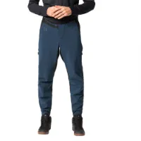 Vaude Mens All Year Moab Hose Vaude Mens All Year Moab Hose