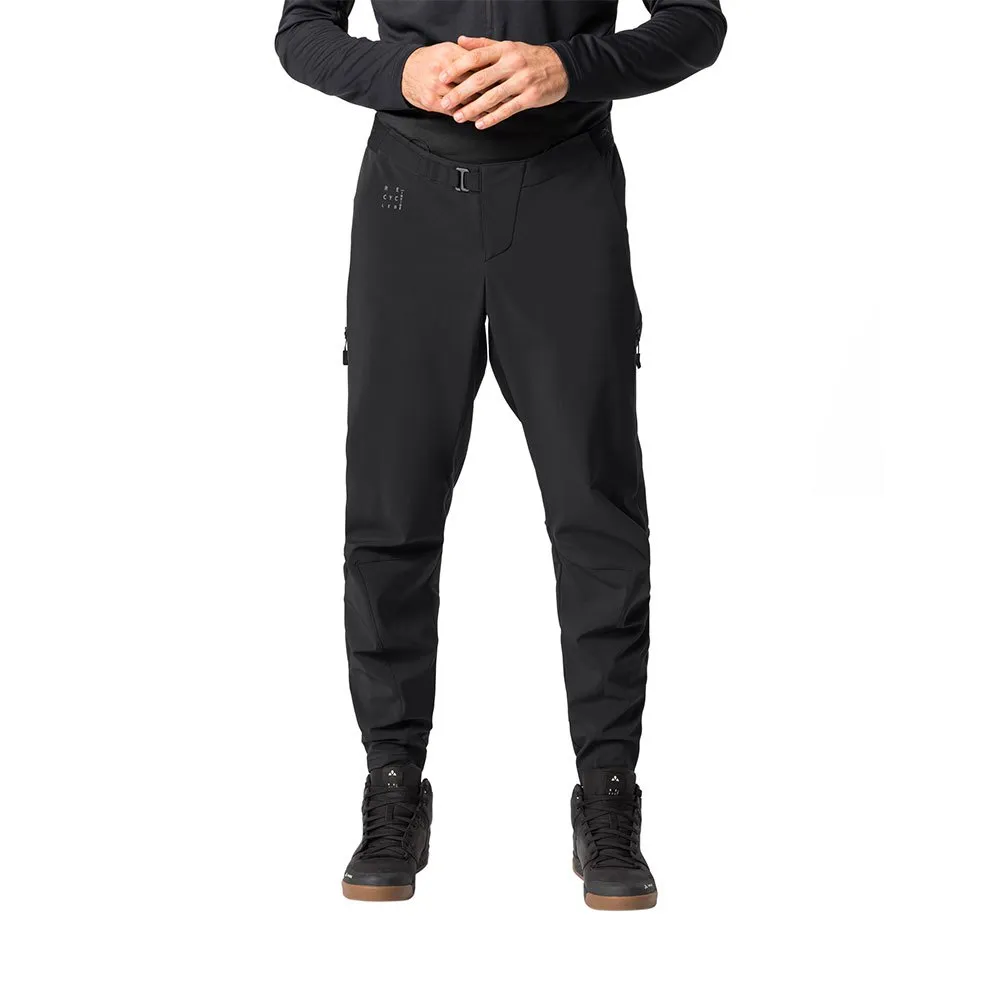 Vaude Mens All Year Moab Hose Vaude Mens All Year Moab Hose