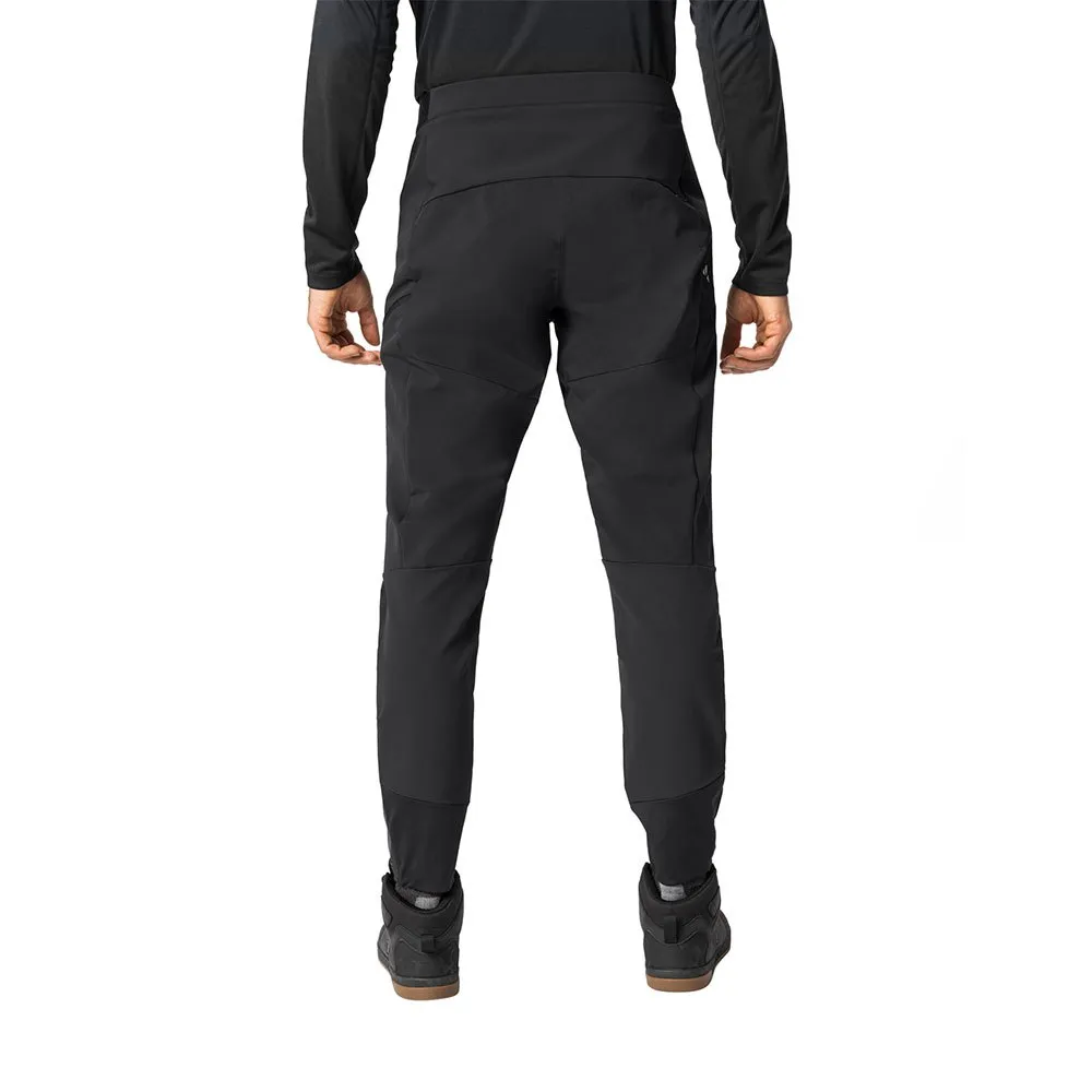 Vaude Mens All Year Moab Hose Vaude Mens All Year Moab Hose