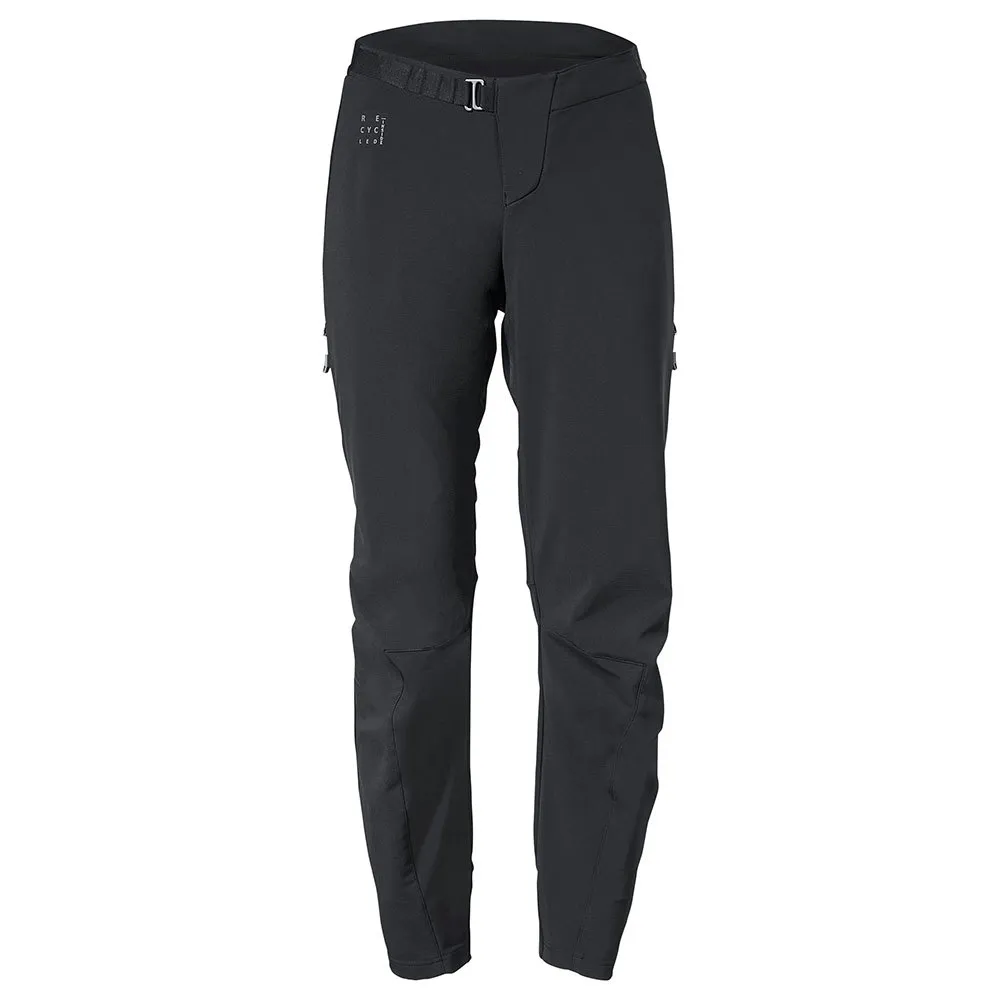 Vaude Mens All Year Moab Hose Vaude Mens All Year Moab Hose