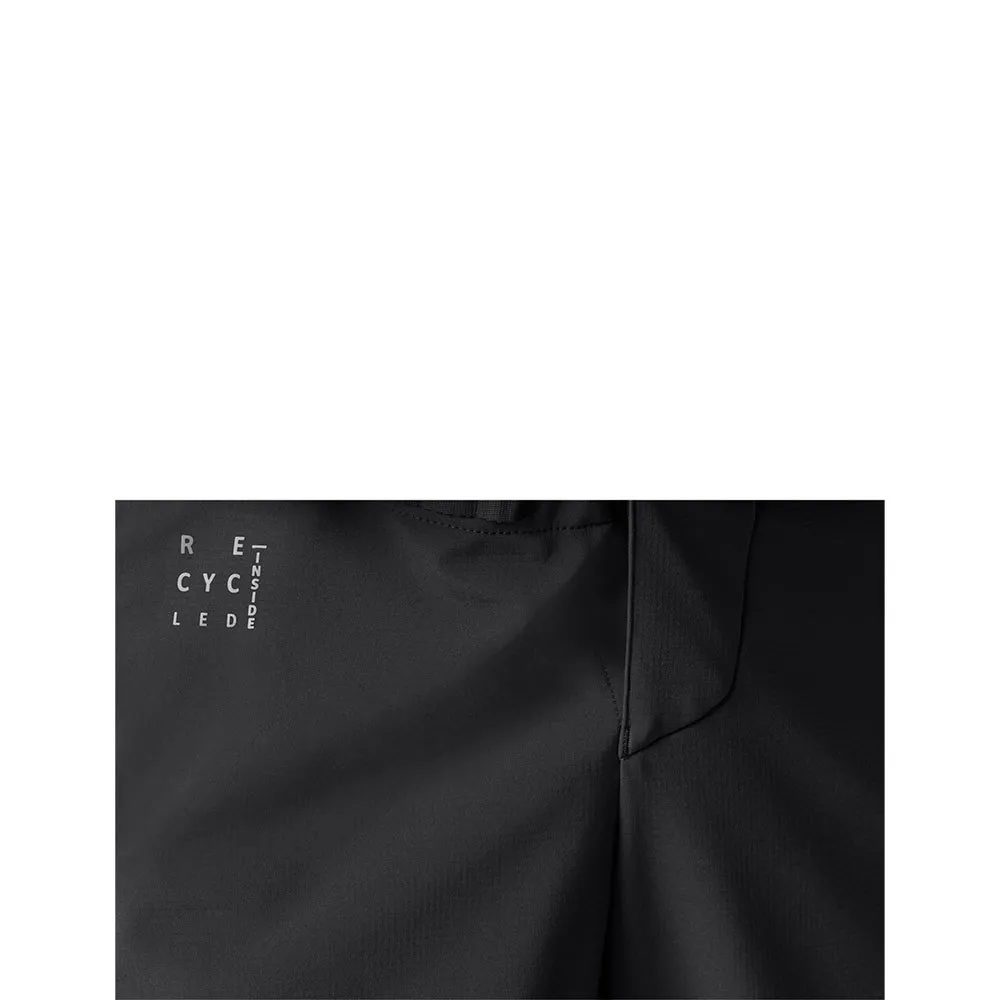 Vaude Mens All Year Moab Hose Vaude Mens All Year Moab Hose