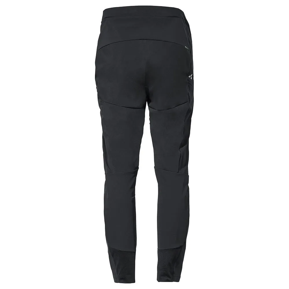 Vaude Mens All Year Moab Hose Vaude Mens All Year Moab Hose