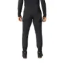 Vaude Mens All Year Moab Hose