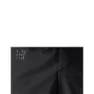 Vaude Mens All Year Moab Hose