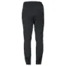 Vaude Mens All Year Moab Hose