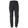 Vaude Mens All Year Moab Hose