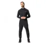 Vaude Mens All Year Moab Hose