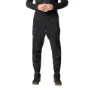 Vaude Mens All Year Moab Hose
