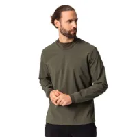 Vaude Mens All Year Moab Sweater Vaude Mens All Year Moab Sweater
