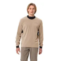 Vaude Mens All Year Moab Sweater Vaude Mens All Year Moab Sweater