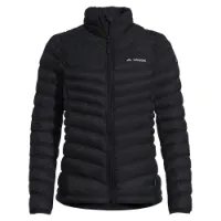 Vaude Mens Batura Hooded Insulation Jacke Vaude Mens Batura Hooded Insulation Jacke
