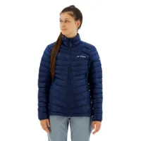 Vaude Mens Batura Hooded Insulation Jacke Vaude Mens Batura Hooded Insulation Jacke