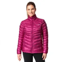 Vaude Mens Batura Hooded Insulation Jacke Vaude Mens Batura Hooded Insulation Jacke