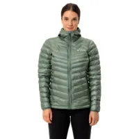 Vaude Mens Batura Hooded Insulation Jacke Vaude Mens Batura Hooded Insulation Jacke