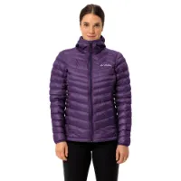 Vaude Mens Batura Hooded Insulation Jacke Vaude Mens Batura Hooded Insulation Jacke