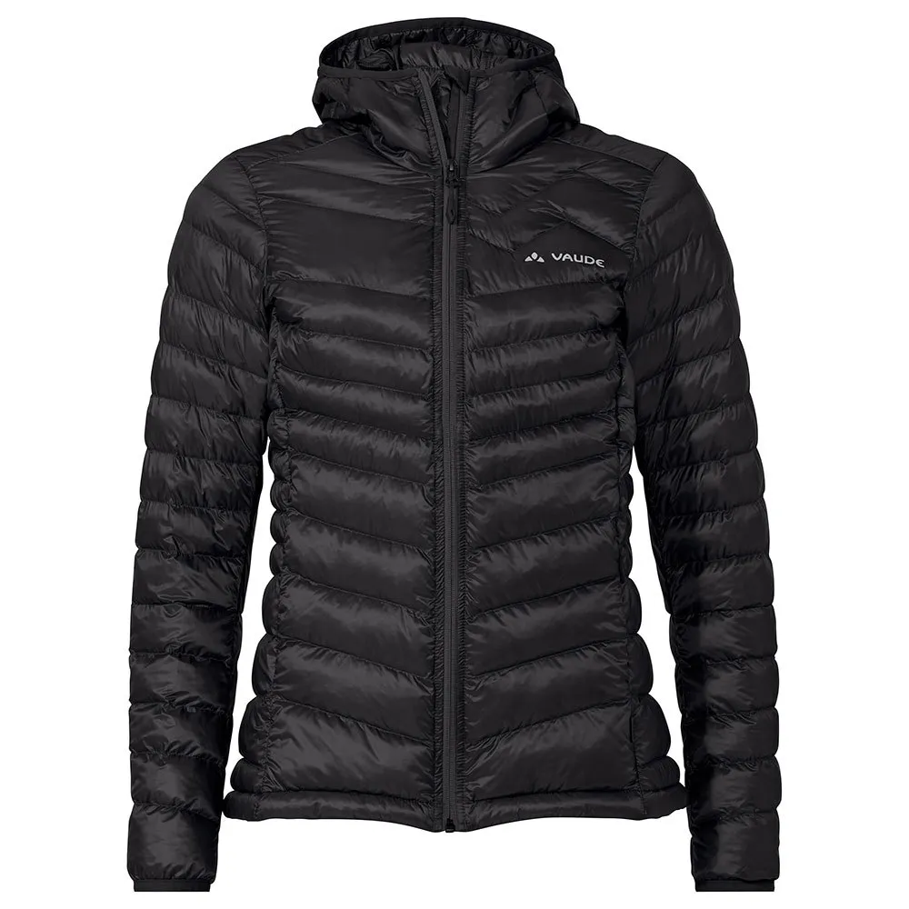 Vaude Mens Batura Hooded Insulation Jacke