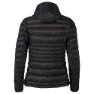 Vaude Mens Batura Hooded Insulation Jacke