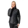 Vaude Mens Batura Hooded Insulation Jacke