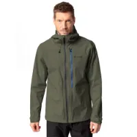 Vaude Mens Comyou Rain Jacke Vaude Mens Comyou Rain Jacke