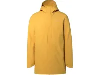 Vaude Mens Cyclist padded Parka
