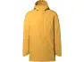Vaude Mens Cyclist padded Parka